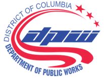 chicopee dpw|Department of Public Works .